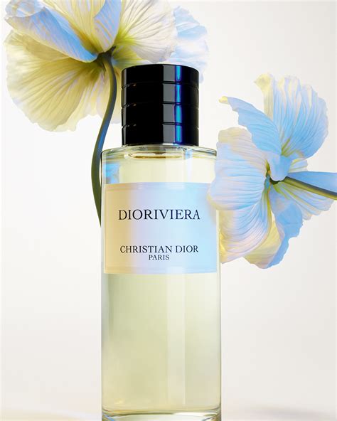 diorivera|dioriviera perfume 2023.